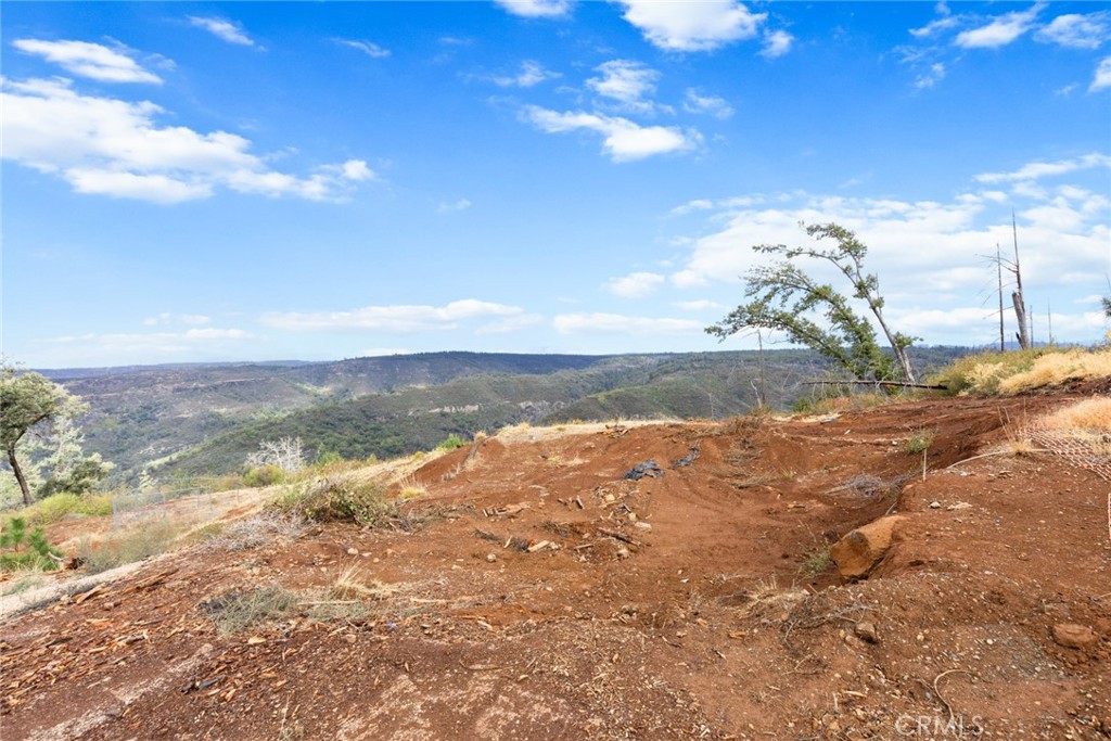 MLS #SN25233414 image #8