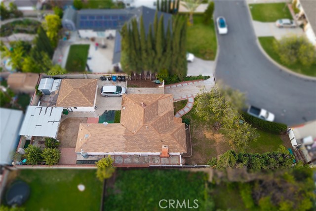 Detail Gallery Image 35 of 40 For 4847 Ardsley, Temple City,  CA 91780 - 2 Beds | 2 Baths