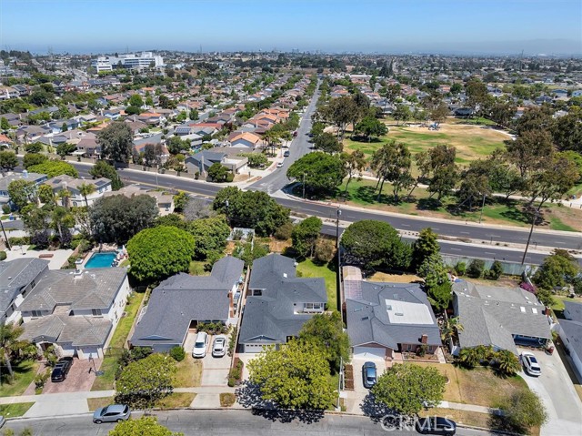 5545 Konya Drive, Torrance CA: https://media.crmls.org/medias/233f6d37-2d3d-4556-8e3d-cd7cb4f66ec6.jpg