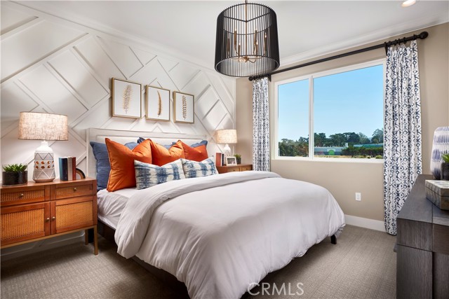 5075 Cedar Avenue, Long Beach, CA, 90805 5075 Cedar Avenue, Long Beach, CA, 90805