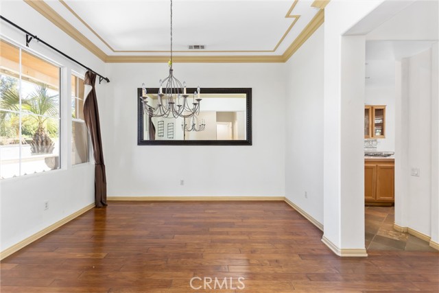 Detail Gallery Image 37 of 62 For 1388 Brandon Ct, Redlands,  CA 92373 - 4 Beds | 3/1 Baths