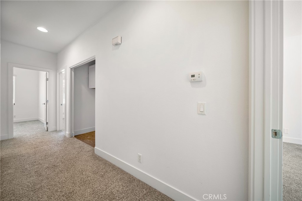 MLS #OC25160975 image #15