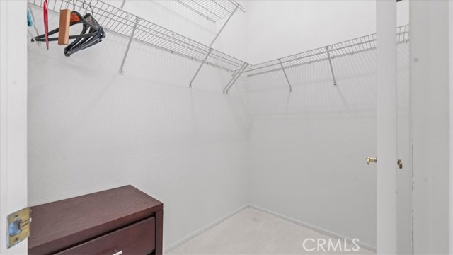 Detail Gallery Image 20 of 29 For 43679 Old Troon Court, Indio,  CA 92201 - 2 Beds | 2 Baths