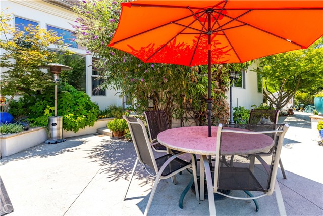 2045 Vista De La Vina, Templeton CA: https://media.crmls.org/medias/233f852f-7486-4b0c-a360-60e0d1f10540.jpg
