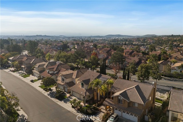 Detail Gallery Image 30 of 36 For 51 Toulon, Lake Forest,  CA 92610 - 4 Beds | 2/1 Baths