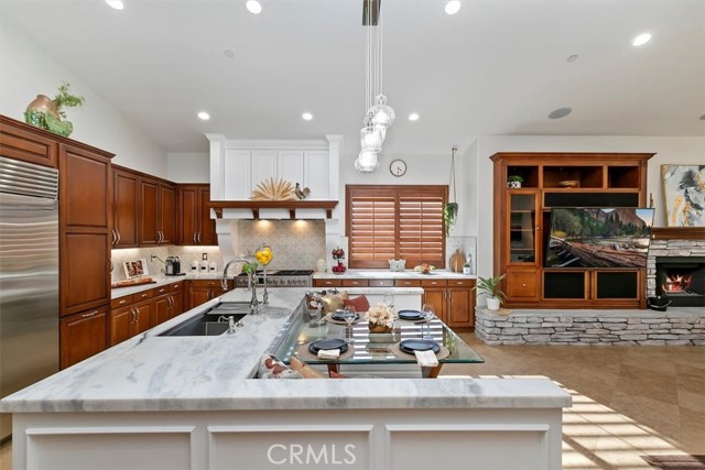 Detail Gallery Image 31 of 72 For 229 Oldenburg Ln, Norco,  CA 92860 - 4 Beds | 3 Baths