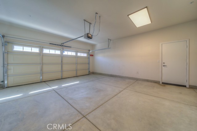 Image 30 of 41 For 67825 Rio Vista