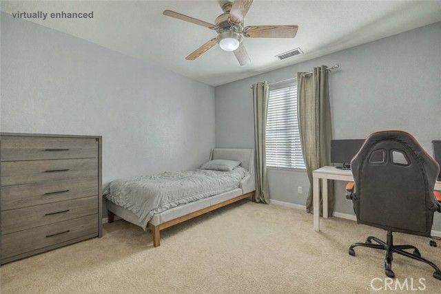 Detail Gallery Image 29 of 59 For 24345 Caladium, Valencia,  CA 91354 - 3 Beds | 2/1 Baths