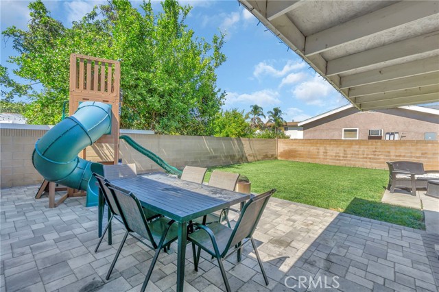 Detail Gallery Image 31 of 47 For 9511 Olive St, Bellflower,  CA 90706 - 3 Beds | 1 Baths