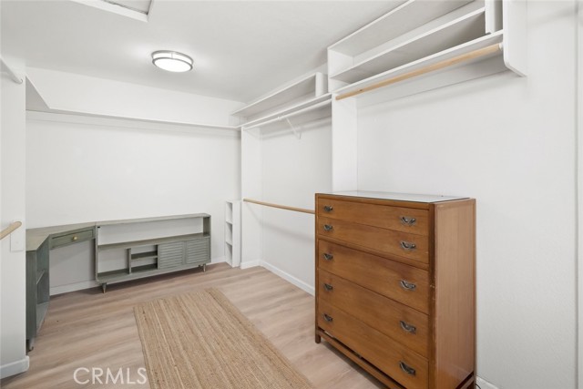 Detail Gallery Image 29 of 75 For 9954 Wildflower Rd, Santa Maria,  CA 93454 - 4 Beds | 2 Baths