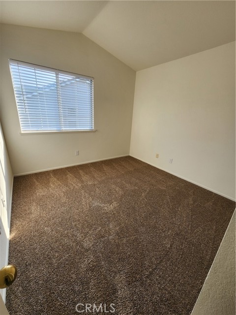 Detail Gallery Image 8 of 9 For 1144 E Sedona Dr #118,  Orange,  CA 92866 - 3 Beds | 2/1 Baths