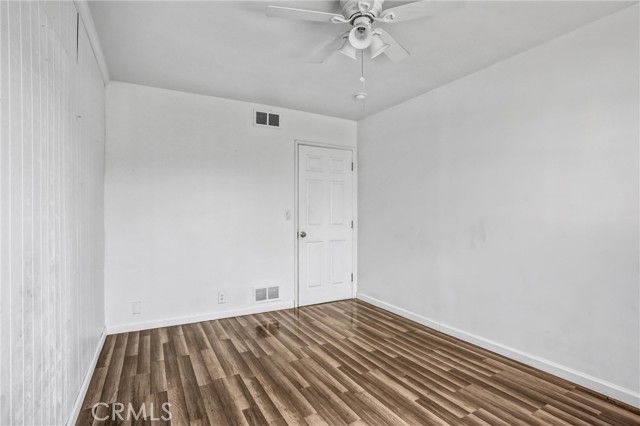 Detail Gallery Image 19 of 48 For 4539 Maine, Baldwin Park,  CA 91706 - 7 Beds | 4 Baths