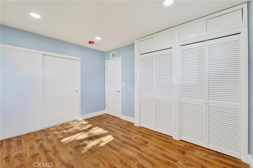 MLS #PW25256683 image #24