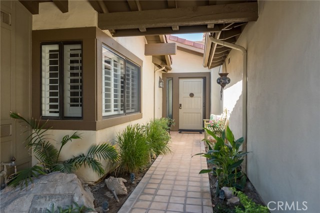 Image 6 for 273   Bouquet Canyon DR