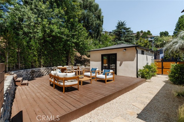 Image 21 of 40 For 1915 Avenue 52