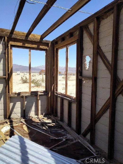 Detail Gallery Image 9 of 11 For 0 Samarkand Rd, Twentynine Palms,  CA 92277 - 0 Beds | 0 Baths