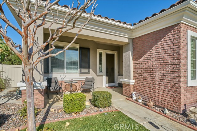 Detail Gallery Image 4 of 64 For 1749 S Forest Oaks Dr, Beaumont,  CA 92223 - 2 Beds | 2 Baths