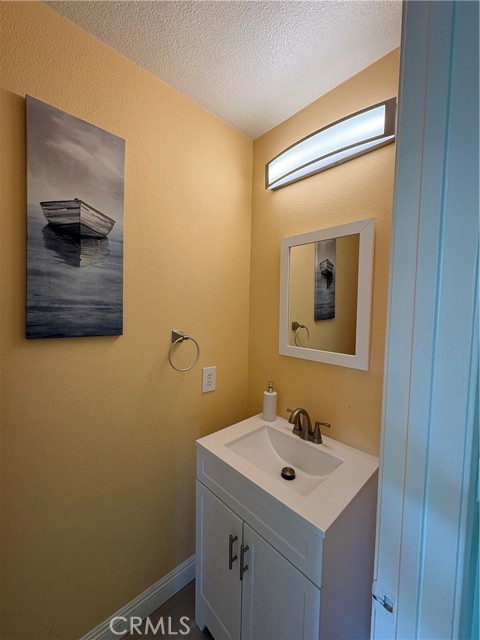 Detail Gallery Image 47 of 51 For 16160 Chadwick Ct, Chino Hills,  CA 91709 - 4 Beds | 2/1 Baths