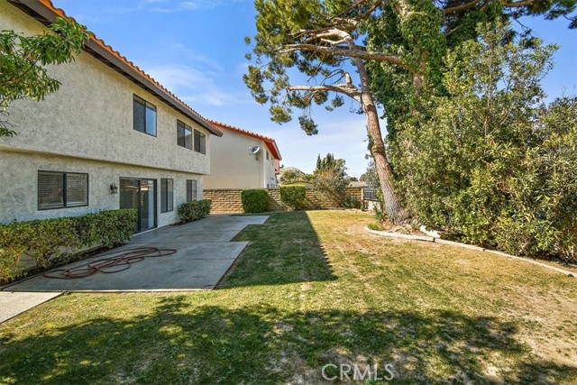 3033 Lazy Meadow Drive, Torrance, California 90505, 4 Bedrooms Bedrooms, ,3 BathroomsBathrooms,Residential Lease,Sold,Lazy Meadow,PV22046083