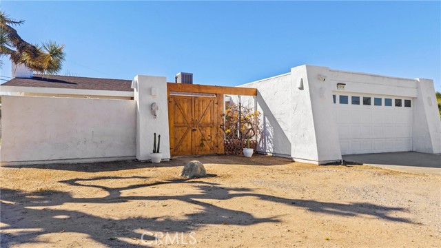 Detail Gallery Image 45 of 45 For 7914 Grand, Yucca Valley,  CA 92284 - 3 Beds | 2 Baths