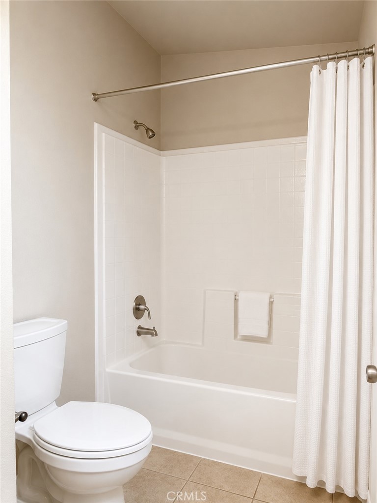 MLS #SR26073758 image #9