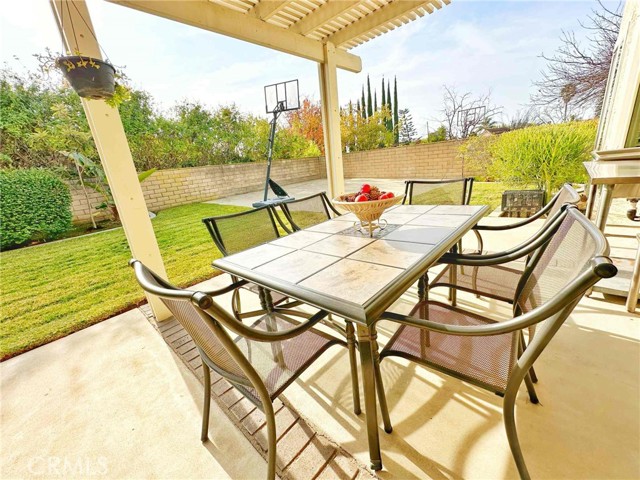 22016 Cedardale Drive, Diamond Bar CA: https://media.crmls.org/medias/234099a3-a103-4ebd-a7b2-bf32660be815.jpg