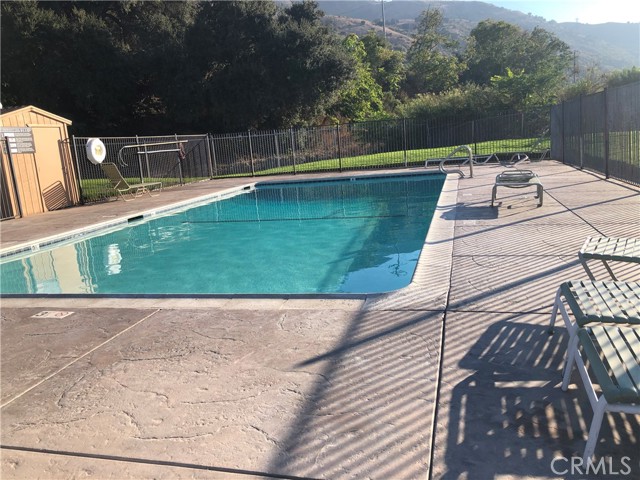 Detail Gallery Image 21 of 24 For 4901 Green River Rd #20,  Corona,  CA 92878 - 3 Beds | 2 Baths