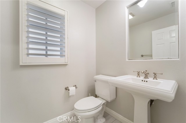 Detail Gallery Image 19 of 34 For 2546 Bungalow Pl #83,  Corona Del Mar,  CA 92625 - 3 Beds | 2/1 Baths