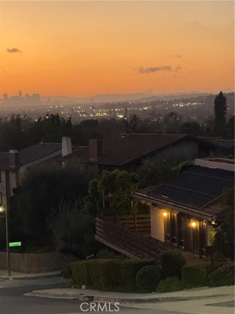 Detail Gallery Image 48 of 54 For 5205 Tierra Bonita, Whittier,  CA 90601 - 2 Beds | 2/1 Baths