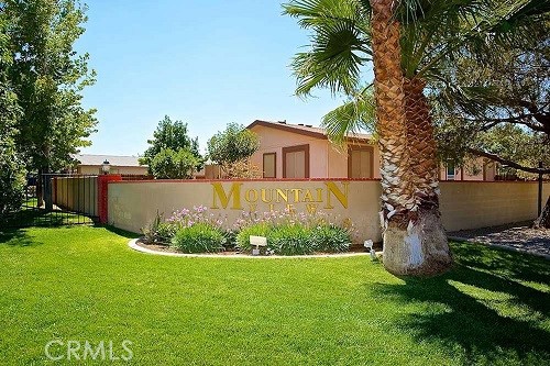 21621 Sandia Road, Apple Valley CA: https://media.crmls.org/medias/2340d455-ffed-46b1-9a61-f8a26b3be52b.jpg