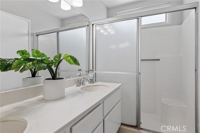 Detail Gallery Image 21 of 22 For 11570 Pinnacle Peak Ct, Rancho Cucamonga,  CA 91737 - 3 Beds | 2/1 Baths