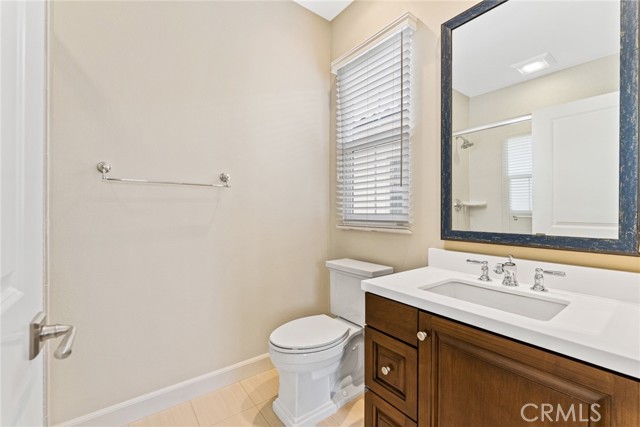 Detail Gallery Image 18 of 35 For 126 Baja, Irvine,  CA 92620 - 4 Beds | 4 Baths