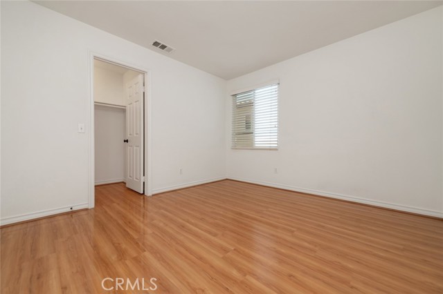 16694 Tourmaline Street, Chino Hills CA: https://media.crmls.org/medias/2340dd5b-dedf-4288-a26c-4fada1186ab6.jpg
