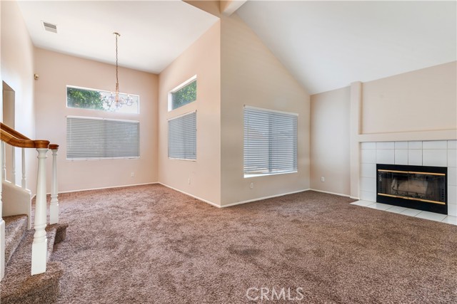 26057 Crestmont Circle, Menifee CA: https://media.crmls.org/medias/2340ec4c-f0d3-4597-ad81-713364a8d47b.jpg
