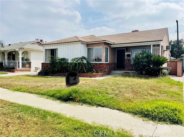 Image 2 for 11236 Buell St, Downey, CA 90241