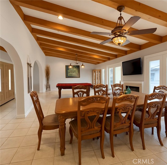 Detail Gallery Image 2 of 45 For 42980 Calle Montecillo, Temecula,  CA 92590 - 4 Beds | 3/1 Baths