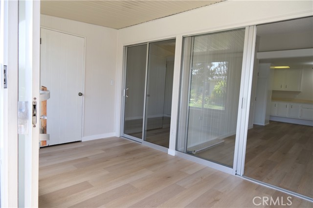 Detail Gallery Image 8 of 13 For 13140 Seaview Ln 246e  M10,  Seal Beach,  CA 90740 - 1 Beds | 1 Baths