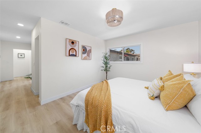 Detail Gallery Image 16 of 21 For 3505 Ibis St, San Diego,  CA 92103 - 3 Beds | 2/1 Baths