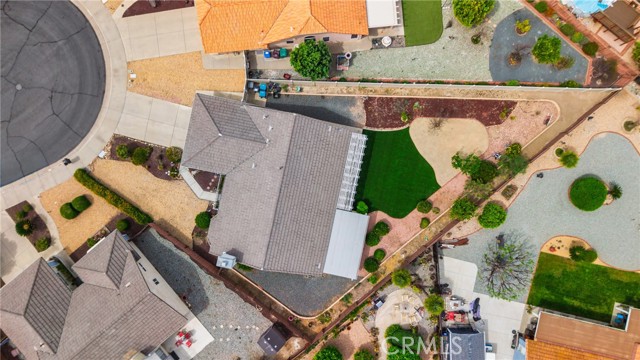 Detail Gallery Image 27 of 32 For 29492 Basie Circle, Menifee,  CA 92586 - 3 Beds | 2 Baths