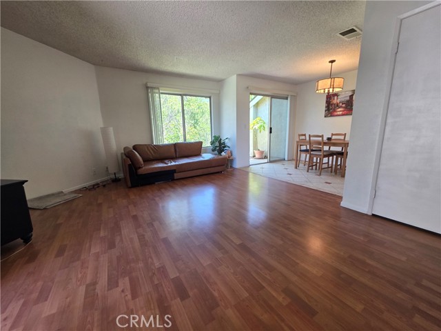2410 N Towne Unit: 63