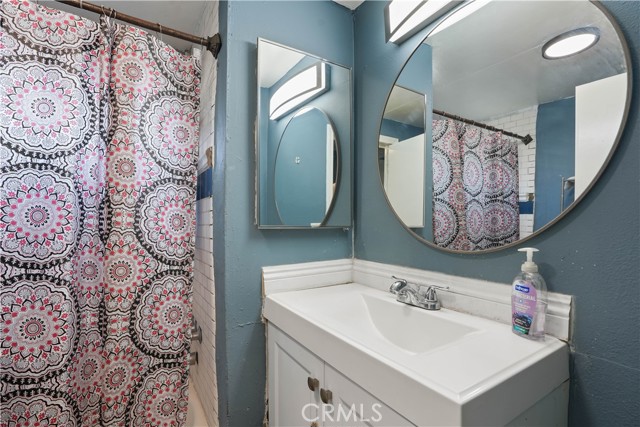 Detail Gallery Image 17 of 39 For 2250 Darby St #23,  San Bernardino,  CA 92407 - 1 Beds | 1 Baths