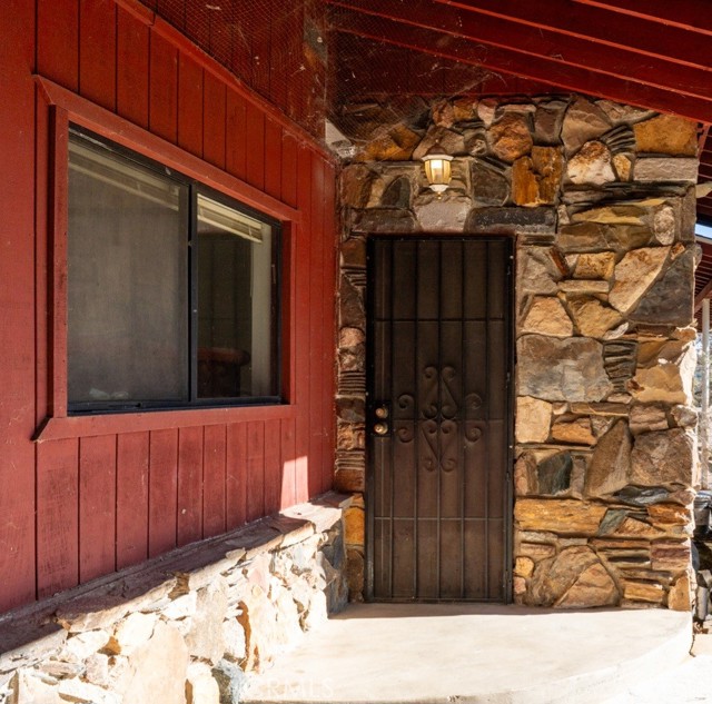 Detail Gallery Image 36 of 55 For 47515 Road 620, Oakhurst,  CA 93644 - 2 Beds | 3 Baths