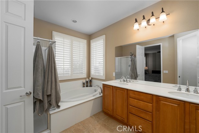 Detail Gallery Image 18 of 25 For 13769 Santa Maria Dr, Rancho Cucamonga,  CA 91739 - 4 Beds | 2/1 Baths