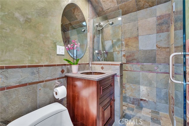 16 Saddle, Rancho Palos Verdes, California 90275, 5 Bedrooms Bedrooms, ,5 BathroomsBathrooms,Residential,For Sale,Saddle,PV26078779