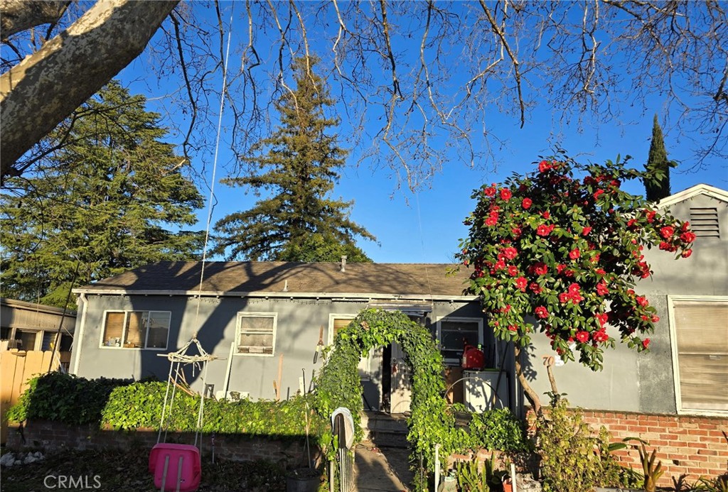 705 Gray Avenue