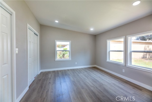3 Bed Home for Sale in Compton, California