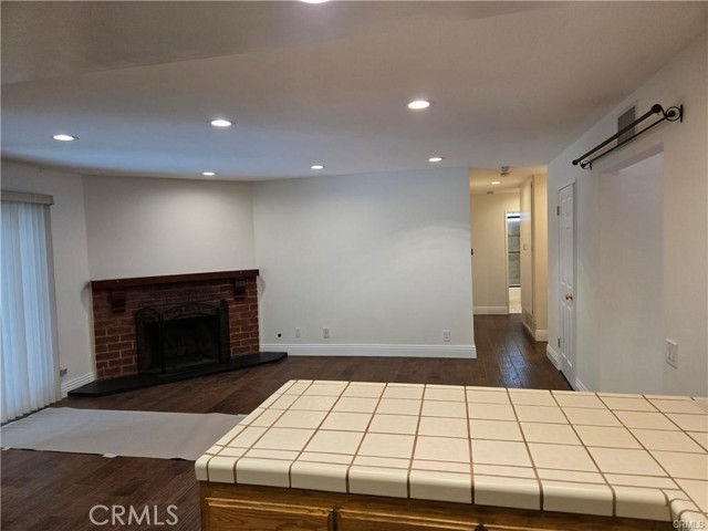 Detail Gallery Image 9 of 36 For 7053 Darnoch Way, West Hills,  CA 91307 - 3 Beds | 2 Baths
