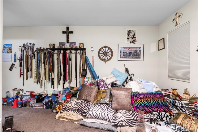 Image 24 of 37 For 3240 4th St  