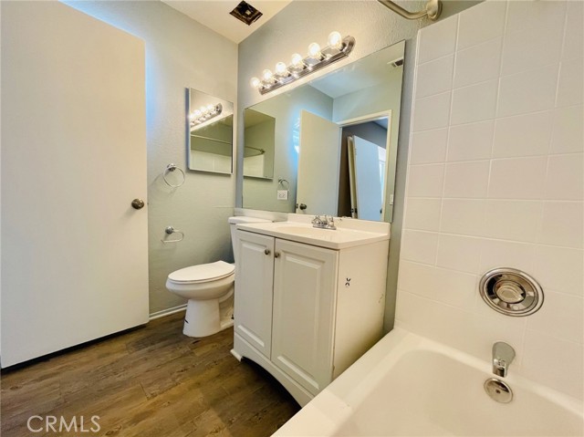 Detail Gallery Image 16 of 21 For 79400 Avenue 42 #B,  Bermuda Dunes,  CA 92203 - 2 Beds | 2 Baths