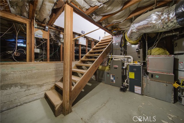 Detail Gallery Image 29 of 63 For 516 E Stocker St, Glendale,  CA 91207 - 4 Beds | 3 Baths